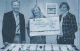 Elternbeirat: Im Bild Herr Direktor Fritz Pawlick, Frau Barbara Schuster und Frau Anneliese Uttler (von links nach rechts) Elternbeirat: Im Bild Herr Direktor Fritz Pawlick, Frau Barbara Schuster und Frau Anneliese Uttler (von links nach rechts)